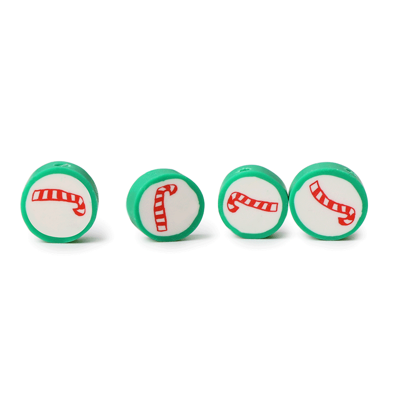 925 sterling silver beads for jewelry making 