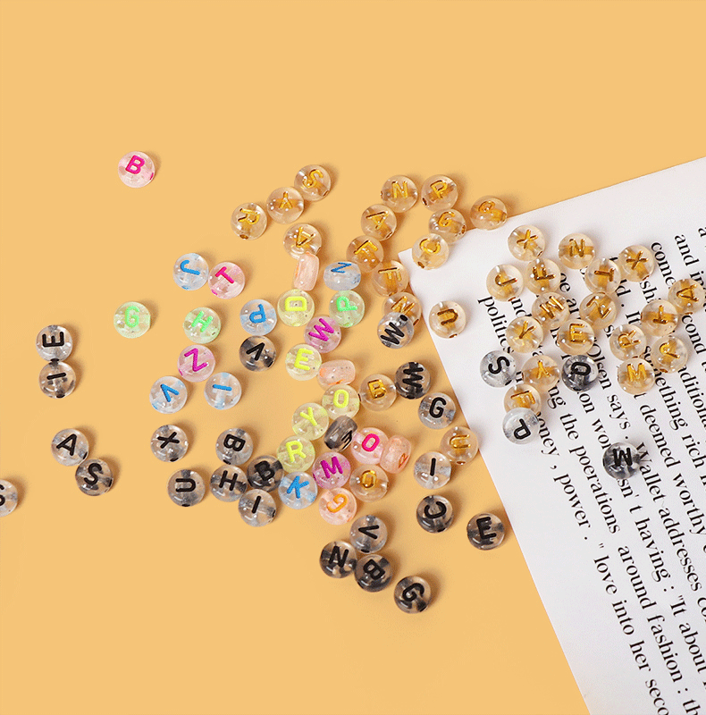 925 sterling silver for jewelry making 
