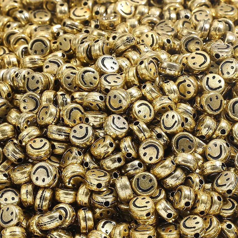 925 sterling silver wire for jewelry making "Customized Arylic Elegance: Ethical & Romantic Wholesale fishing line for jewelry making Creations" jewelry making head pins