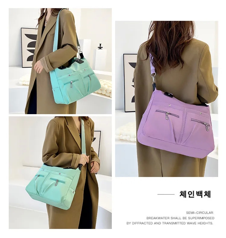 about kipling bags 