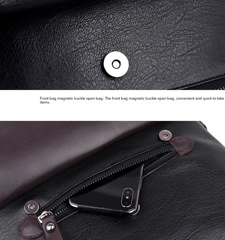 about kipling bags 