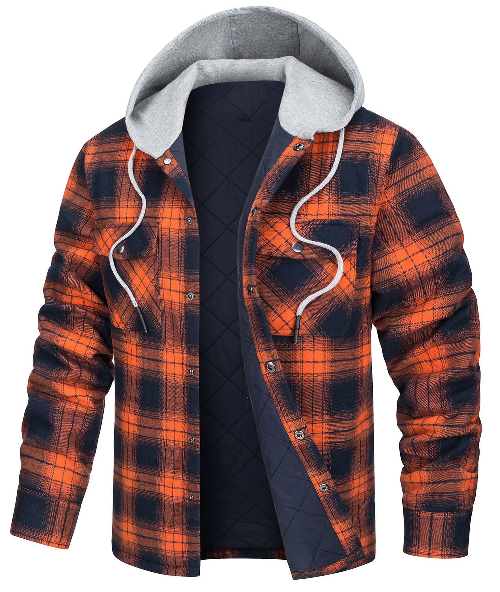ackermans women's clothing 