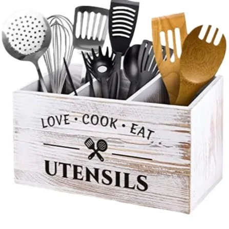 adorable home kitchen design "Limited-Time home kitchen license illinois Offer: Vibrant Retro Wood Storage Box – Unique Lightweight & Multicolor Design" home kitchen store near me
