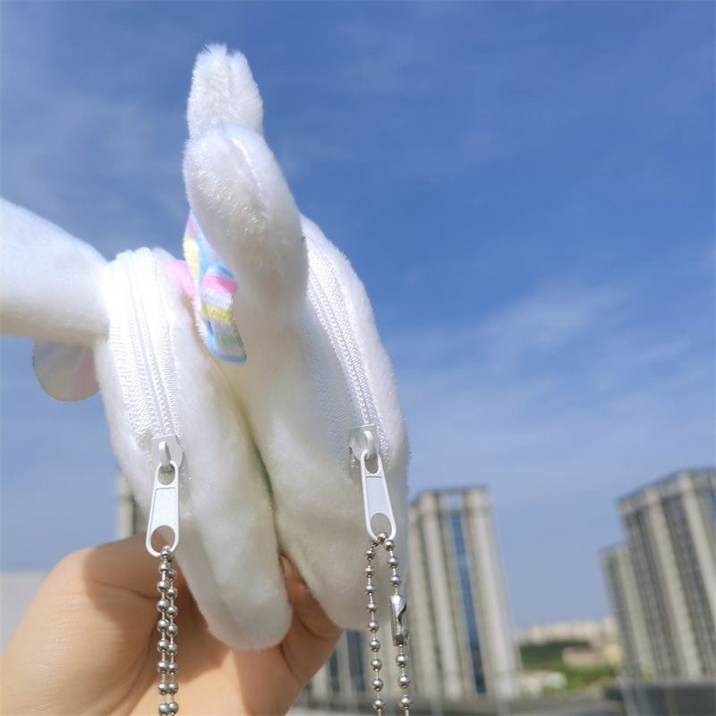 affordable fashion 