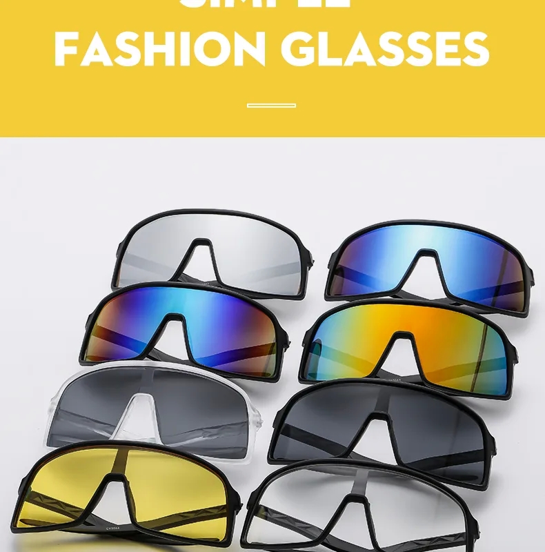affordable fashion 