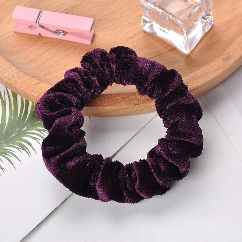 affordable luxury "Affordable Luxe Tribal Hair Accessories – Skin-Friendly luxury Wholesale Women’s Fashion NHOF121111" custom