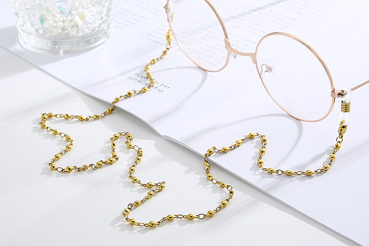 affordable luxury pieces 
