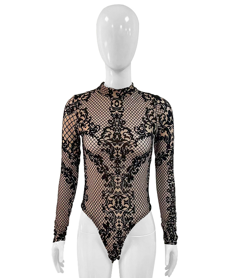 affordable women's clothing 