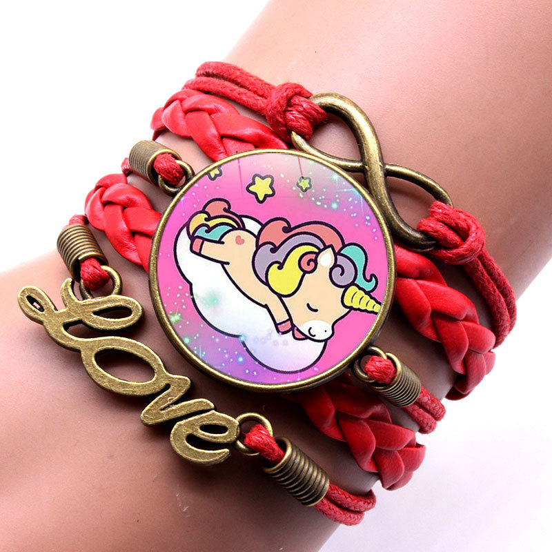 african fashion jewelry 
