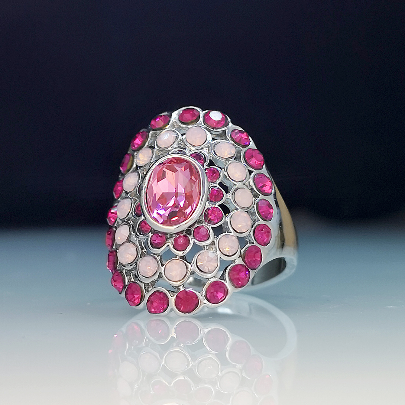 allen's fine jewelry 