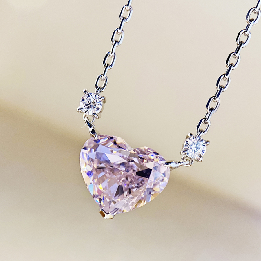 allen's fine jewelry grenada ms 