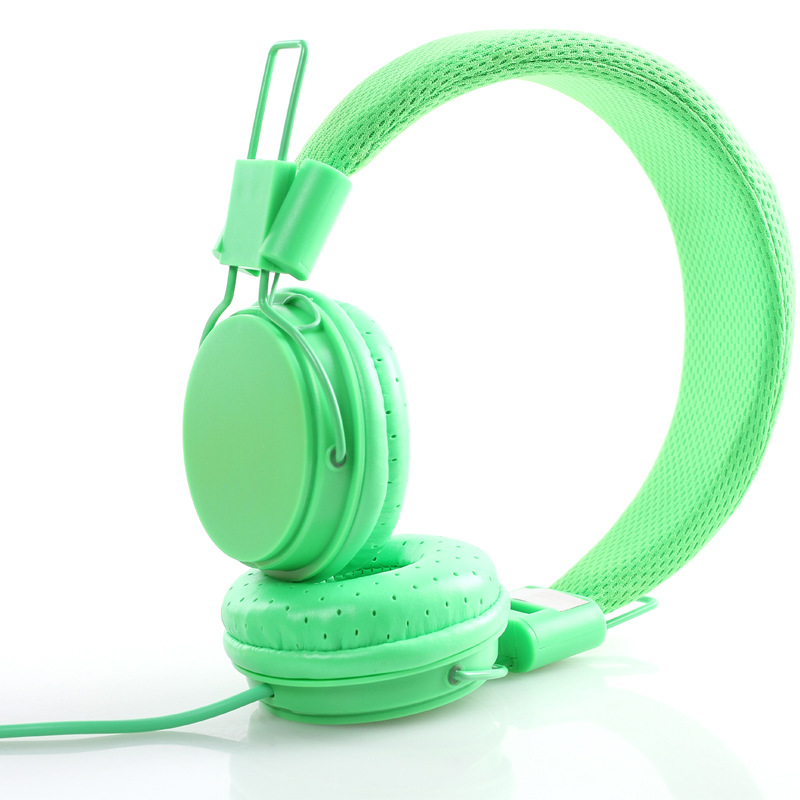 american fashion accessories 