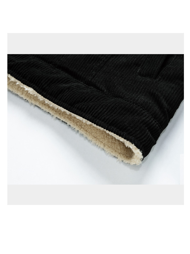 american made women's clothing 