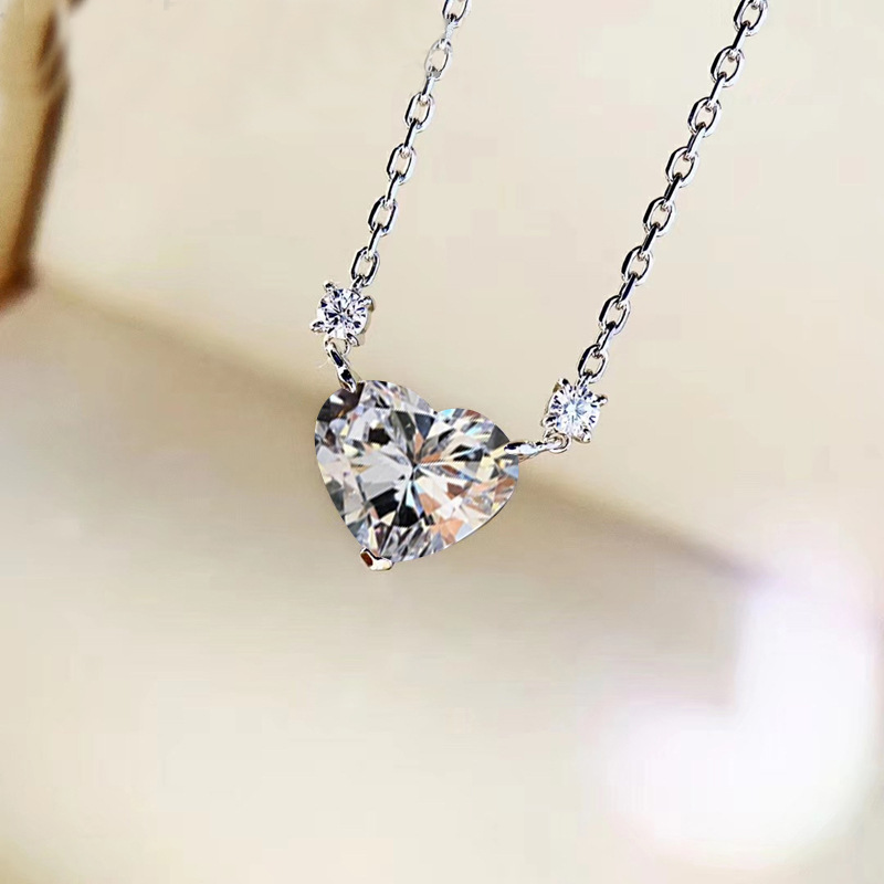 amor fine jewelry 