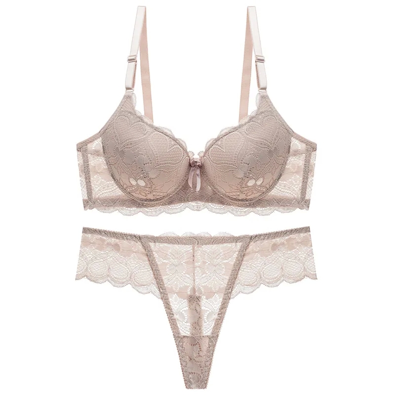 ancient greek women's clothing "Limited Edition Boho Retro Thong – Mid Waist Comfort in david jones women's clothing Solid Colors Affordable Luxury Fashion" xl women's clothing