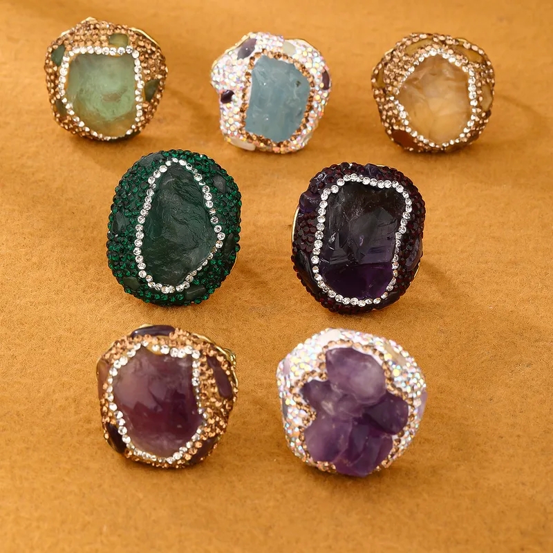 artifex fine jewelry 