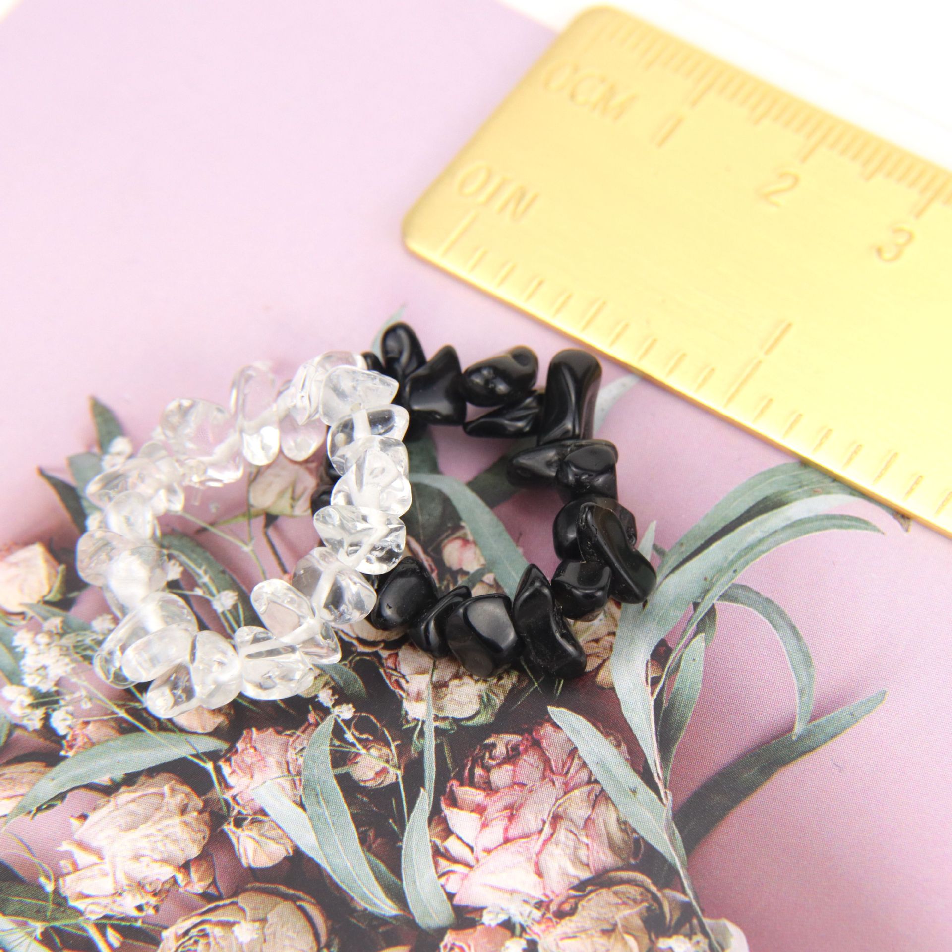 artifex fine jewelry 