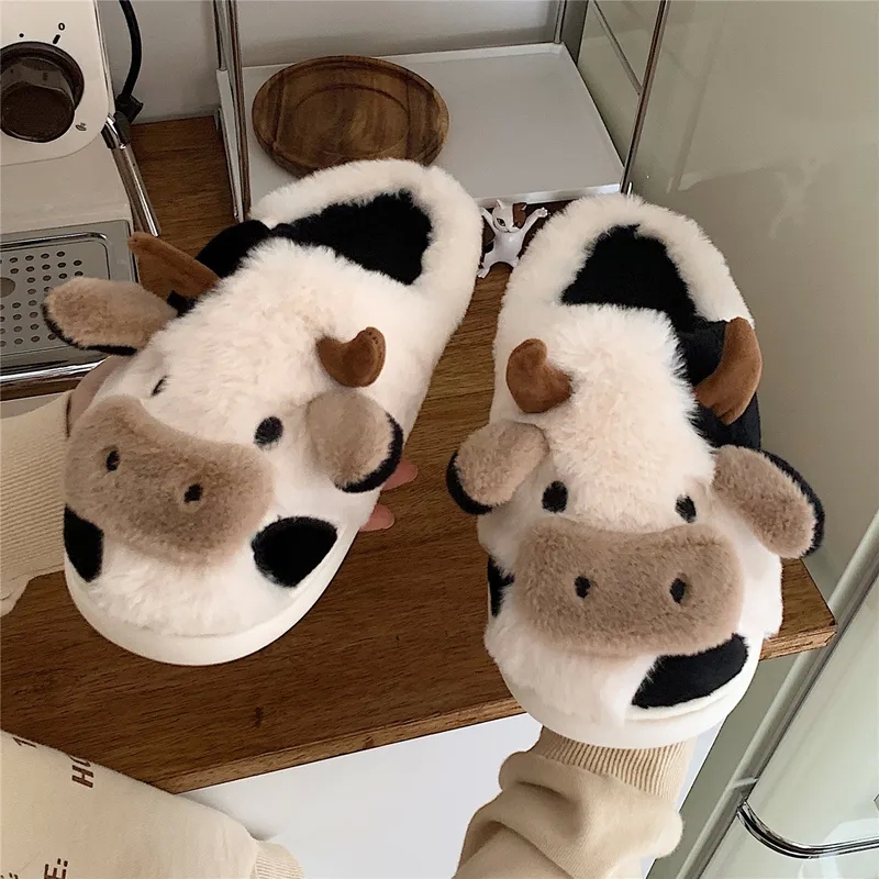 artisanal "Chic Women's limited stock Cotton Slippers: Affordable Luxury Fashion-Forward Comfort for Everyday Elegance" unique