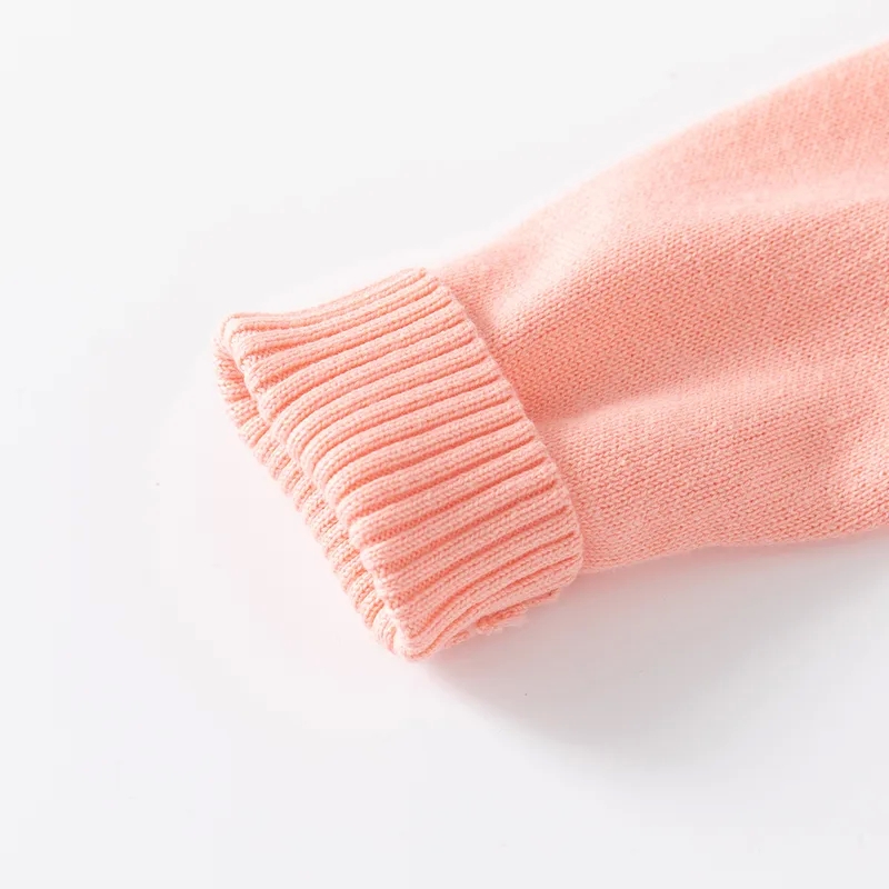 baby and kids fair "Eco-Crafted Premium Cotton kids and baby matching xmas pjs Hoodies & Sweaters – Quick Ship Ethical Solid Colors" baby kids video download