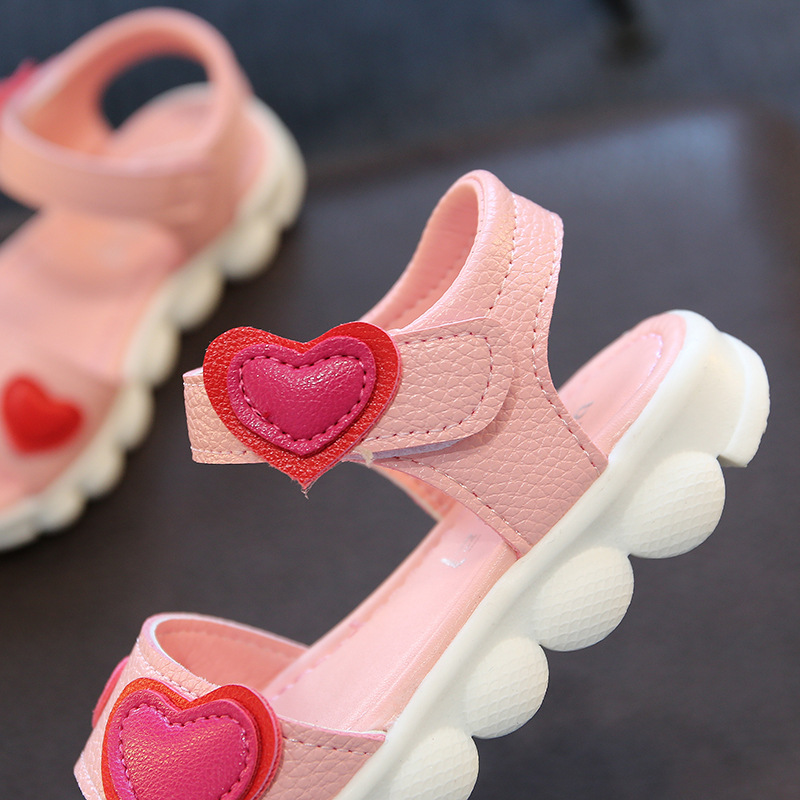 baby and kids first 