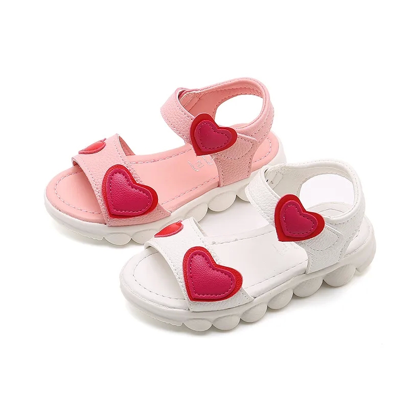 baby baby kids song "Glossy Solid Color Open-Toe Beach Sandals – Casual baby sitting rates for 3 kids Women's Fashion Perfect Personalized Gift" little_baby&kids shop