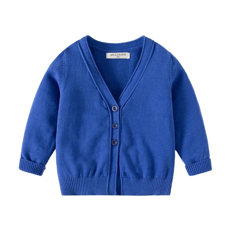 baby boys xmas outfit "Eco-Crafted Premium Cotton Hoodies & baby yoda kids slippers Sweaters – Quick Ship Ethical Solid Colors" baby's & kid's 1st