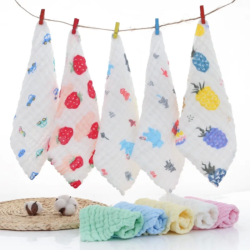 baby kids car "Boho baby's and kid's 1st (warehouse and distribution center) Chic Heritage-Inspired Gauze Burp Cloths – Stylish Artsy Timeless Baby Essentials" the movie baby kids