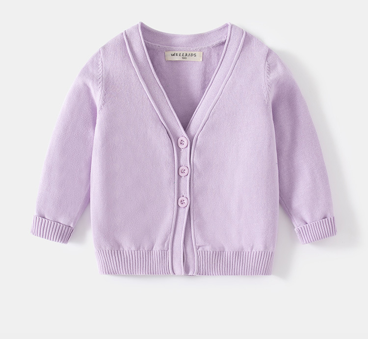 baby kids clothes 