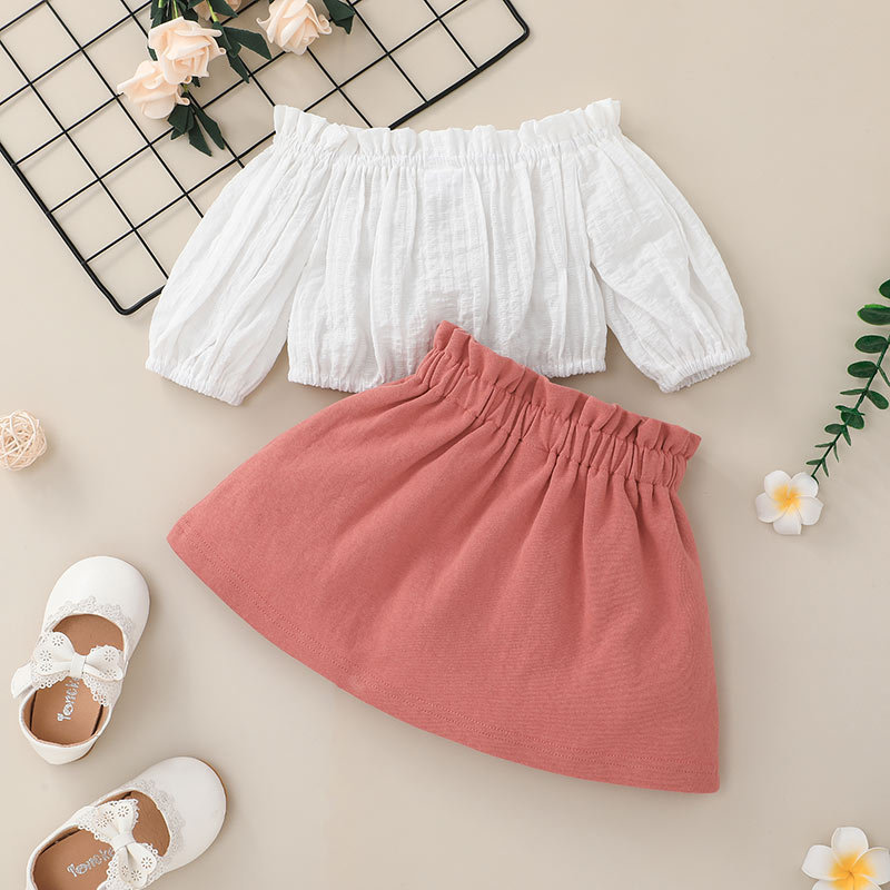 baby & kids fair 2024 