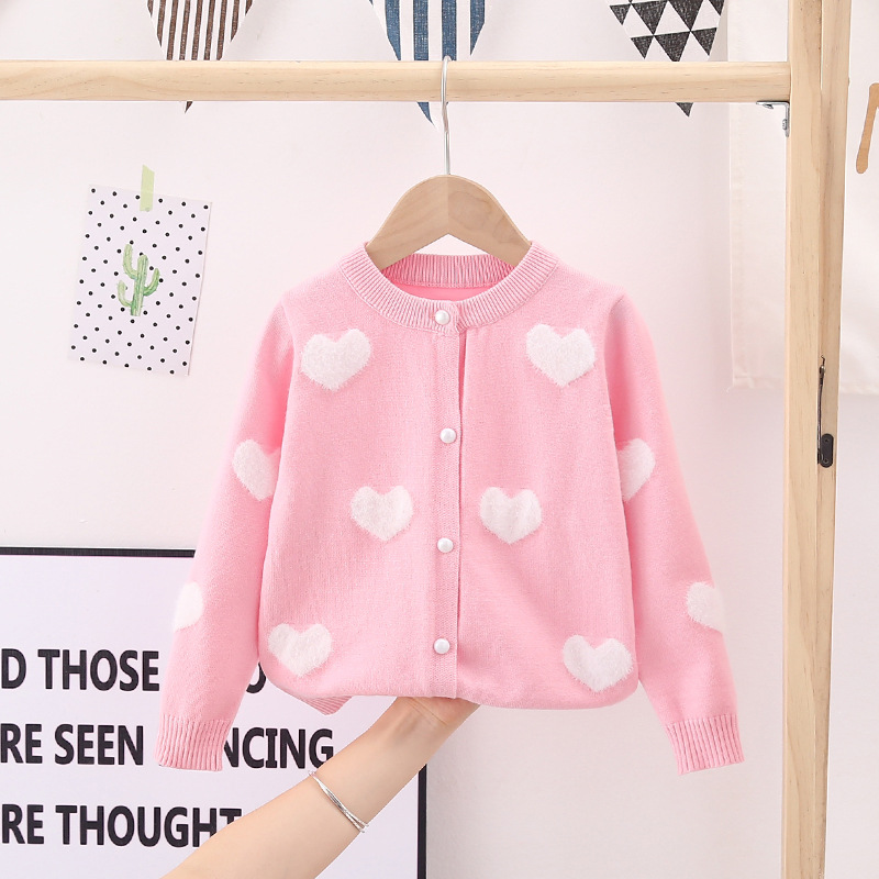baby kids girls dress 
