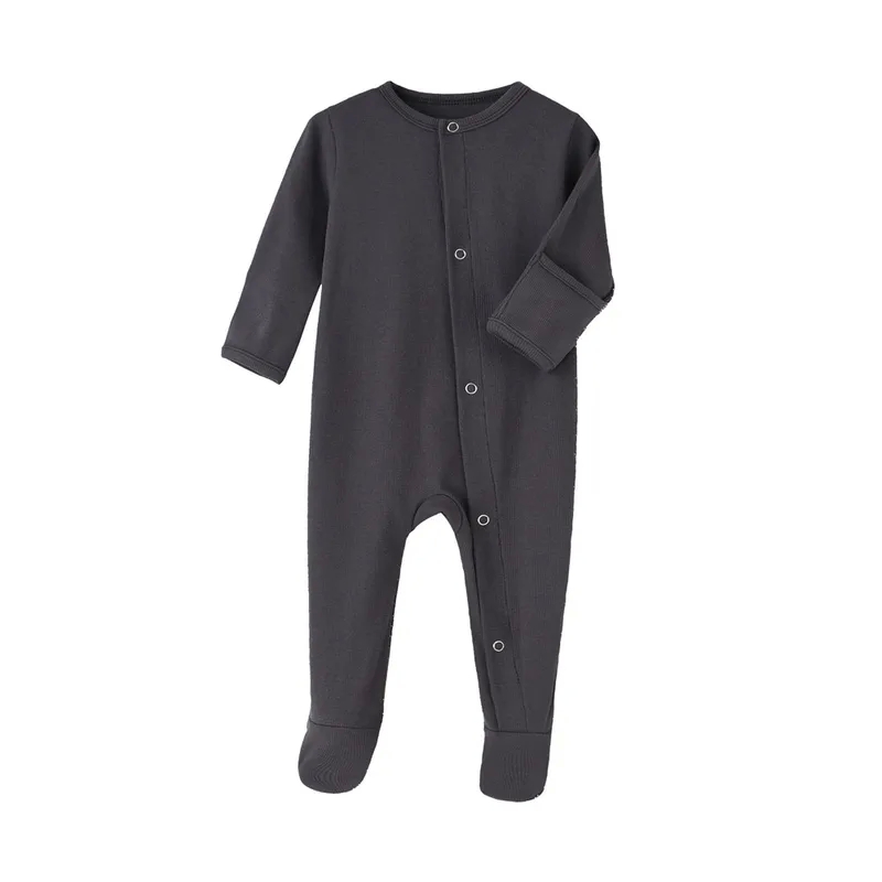 baby&kids in car "Ethical & Affordable Chic baby kids near me Baby Jumpsuit – Bold Eye-Catching Winter Climbing Suit for Newborns & Toddlers" hey baby kids