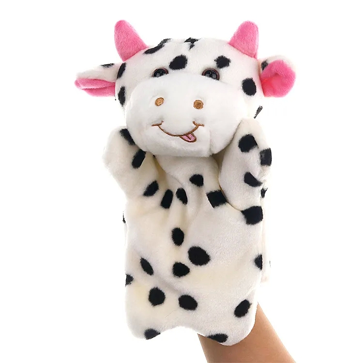 baby kids laptop "Customizable Wholesale baby zone kids wear rajkot photos Hand Puppet Dolls – Tailor-Made Story Props for Kindergarten & Family Fun" 9 baby
