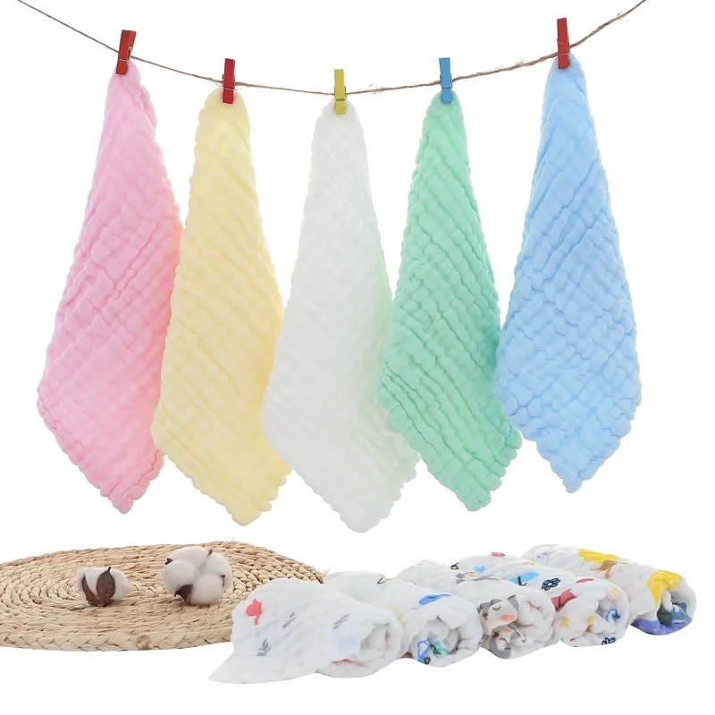 baby kids laughing "Boho Chic Heritage-Inspired Gauze Burp Cloths – Stylish Artsy baby 5 child Timeless Baby Essentials" baby fox kids