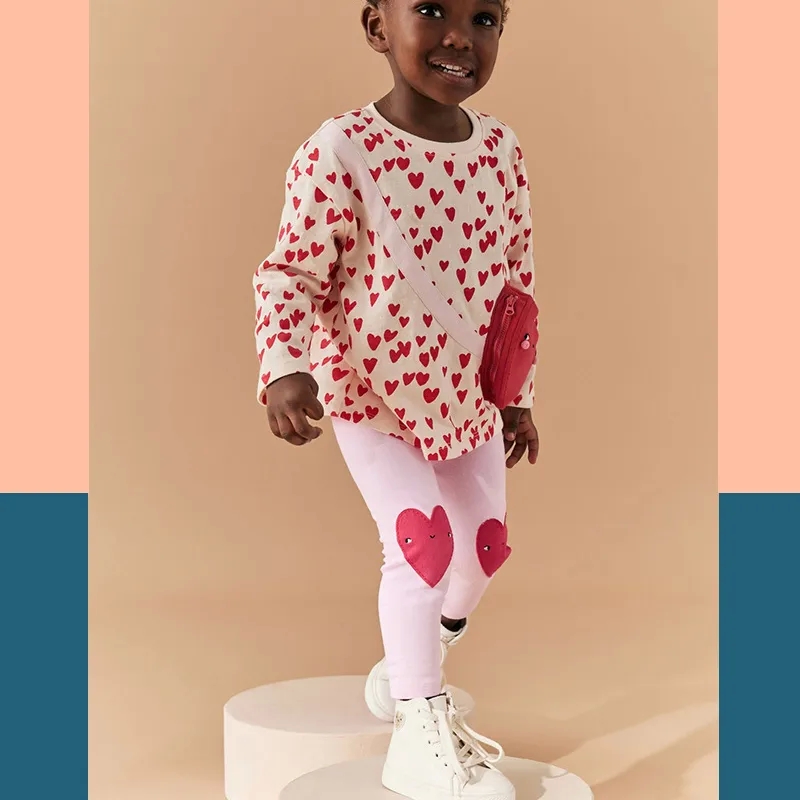 baby kids pictures 