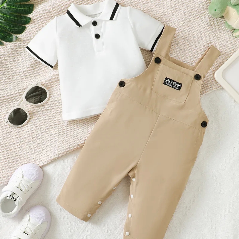 baby kids pictures Premium Glossy Polished Polyester Boys' Casual Solid Color new baby kids Clothing Sets – High-End Wholesale Collection is a 5 year old an infant