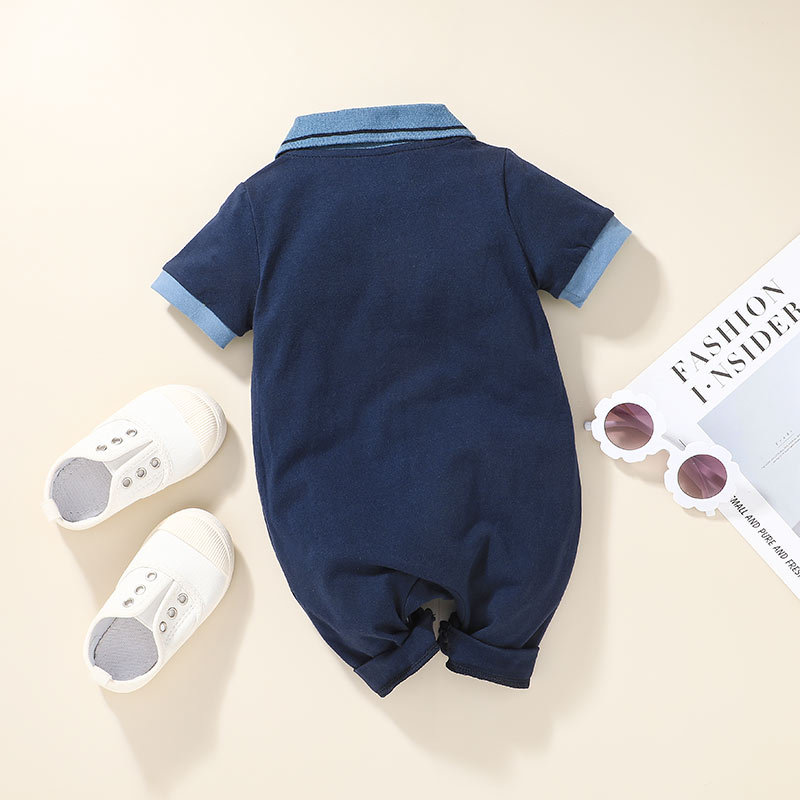 baby kids shop near me 
