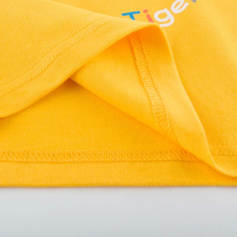 baby kids udumalpet "Ethically Sourced 27Kids Artisan-Made Korean Baby Base Shirt | Autumn baby kids house Long Sleeve T-Shirt for Party Wear" eorthe baby & kids