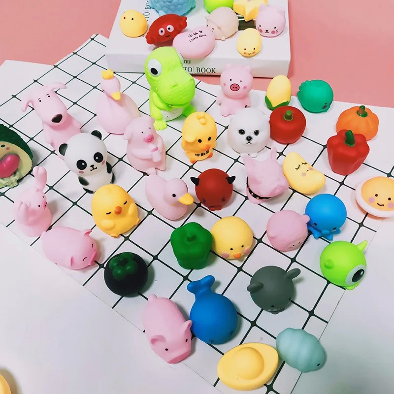 baby kids "Vibrant Adjustable Grunge-Style games for baby kids Cute Pink Piggy Bath Toy – Wholesale by Nihaojewelry" baby kids girls dress