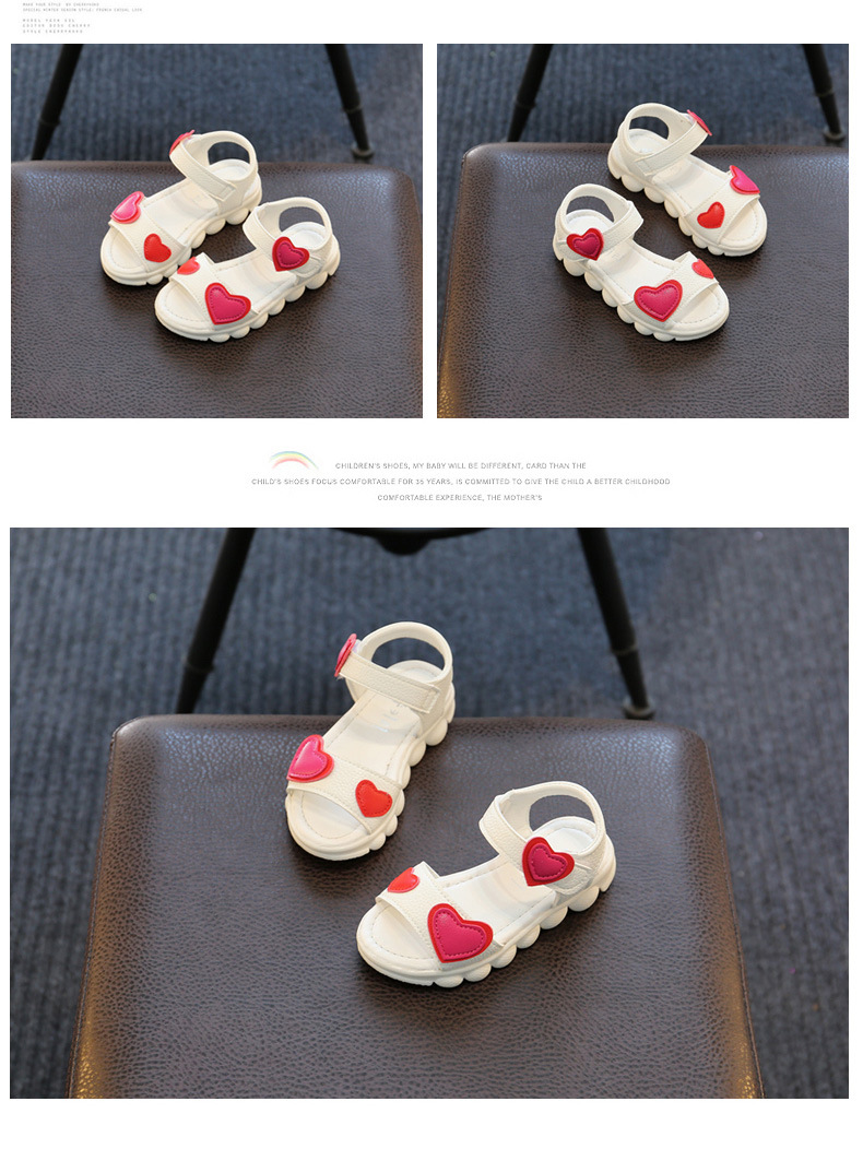 baby moon kids apparel 