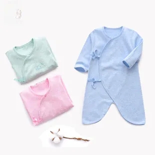 baby shark kids rhymes Exclusive Handcrafted Baby One-Body Winter Clothes: Thickened Cotton Long-Sleeve baby questions for kids Lace-Up Romper for Comfortable Autumn Adventures baby kids etsy