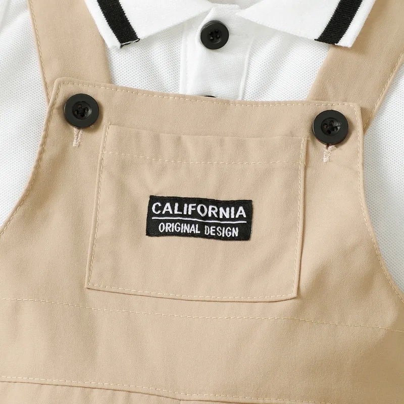 baby/kids equipment Premium Glossy Polished Polyester kids baby teeth xray Boys' Casual Solid Color Clothing Sets – High-End Wholesale Collection baby lucy kids song