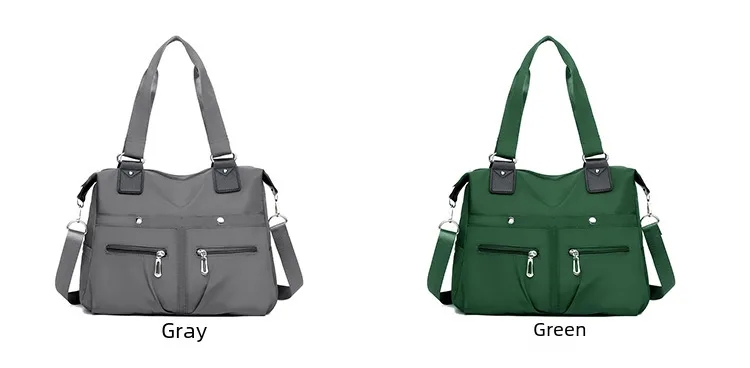 bag 50 liter 