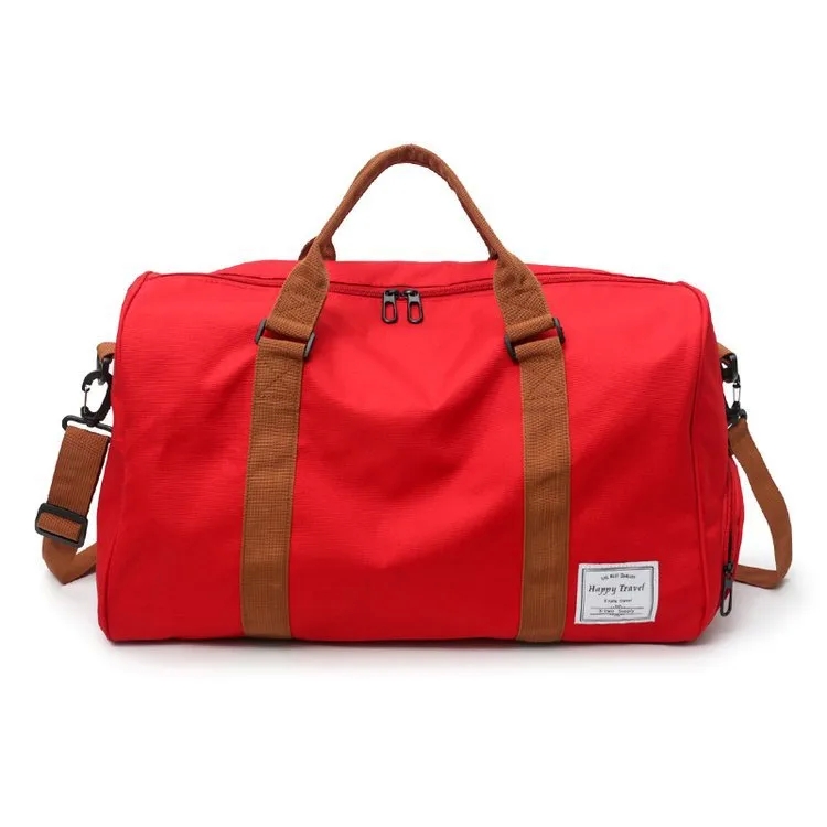 bag 80l Discounted vacuum storage bags Branded Minimalist Men's Fitness Travel Bag – One-of-a-Kind Hand-Engraved Leisure Sports Handbag bags karl lagerfeld