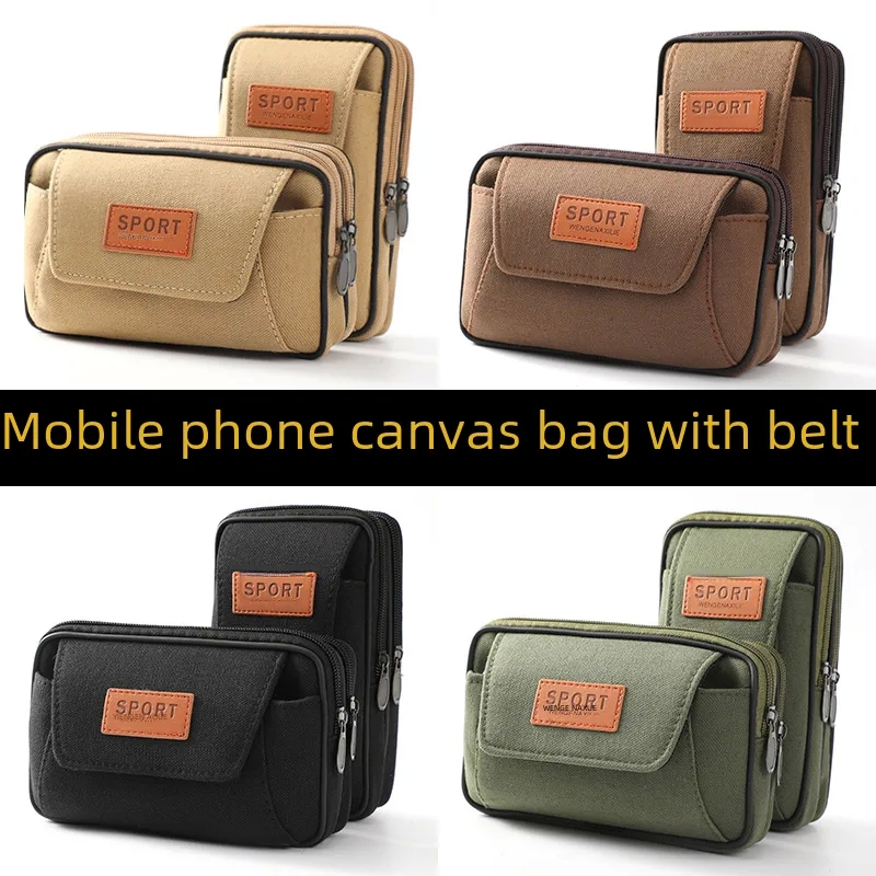 bag 99 air Customizable bags for girls Boho Chic Sparkle Waist Bag - Colorful Playful Multi-Functional Canvas Phone Case for Men & Women bags coach