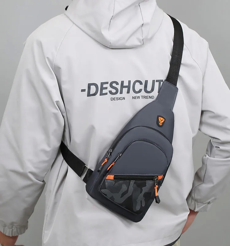 bag 99 air 