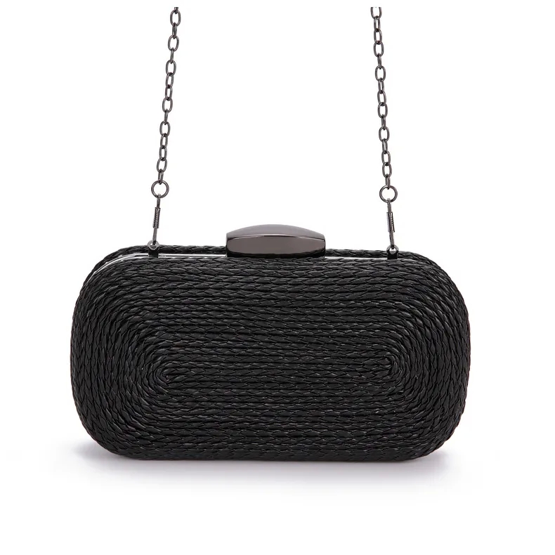 baggu bags 