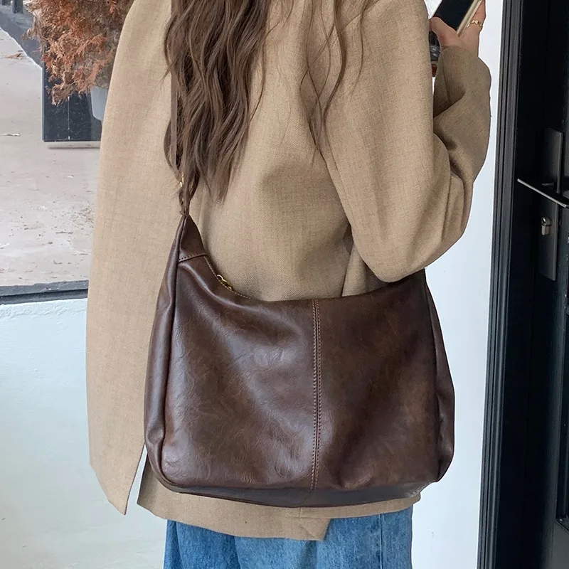 bags 1000 