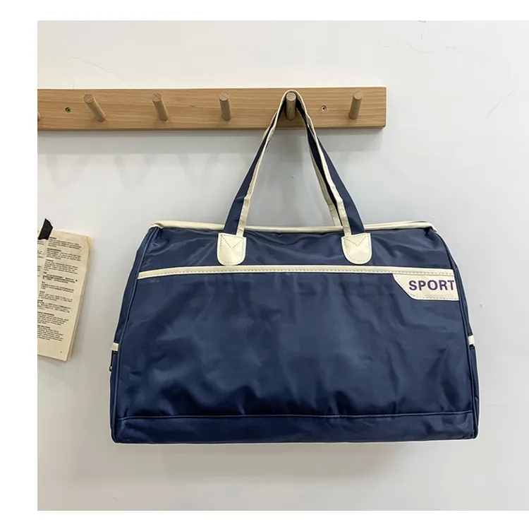 bags 14x14x6 