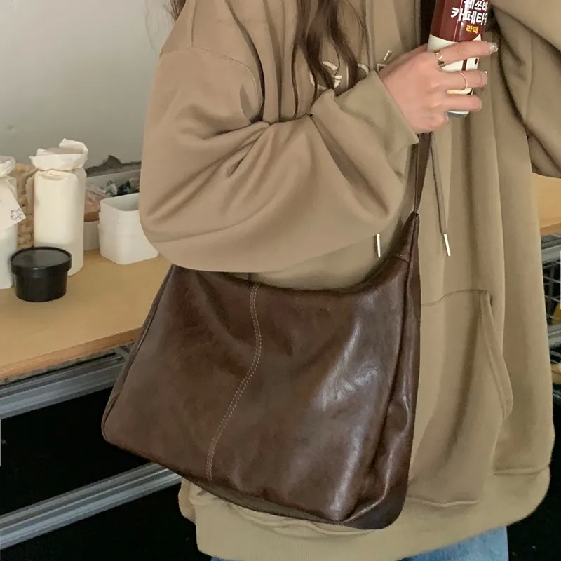 bags 2024 fall 