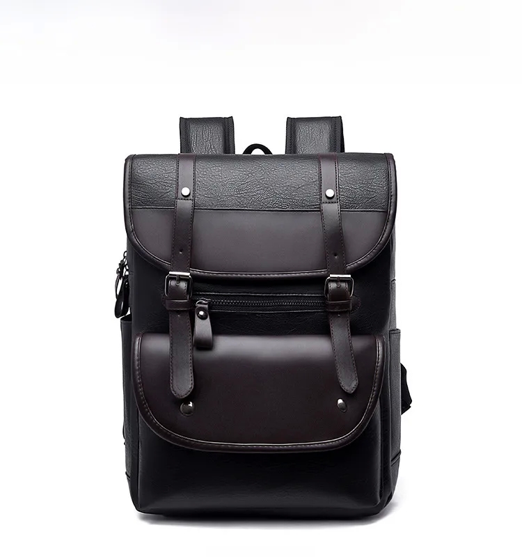 bags 2024 fall 